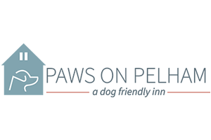 Paws on Pelham Inn