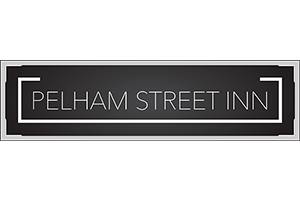 Pelham Street Inn
