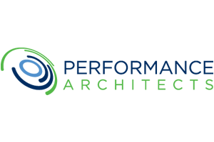 Performance Architects