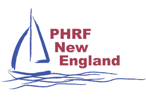 PHRF New England