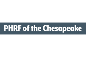 PHRF of the Chesapeake Bay