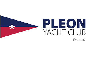 Pleon Yacht Club