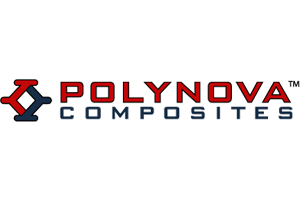Polynova Composites
