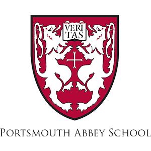 Portsmouth Abbey School