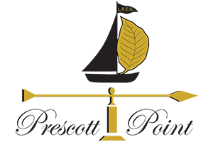 Prescott Point