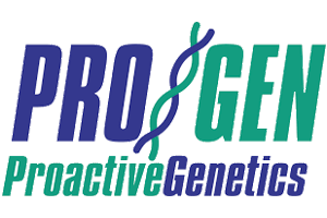 Proactive Genetics
