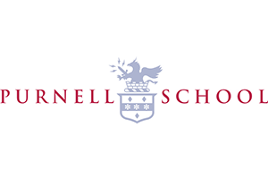 Purnell School