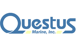 Questus Marine