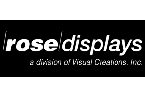 Rose Displays LTD