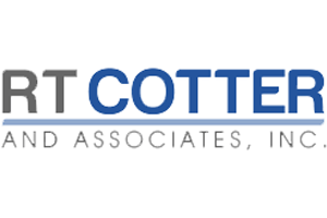 RT Cotter and Associates, Inc.