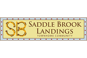 Saddle Brook Landings