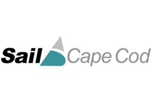 Sail Cape Cod, Inc.