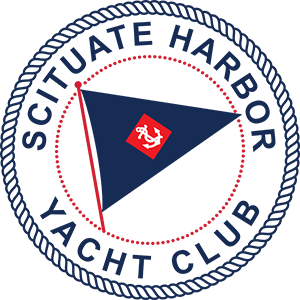 Scituate Harbor Yacht Club
