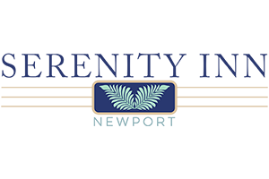 Serenity Inn Newport