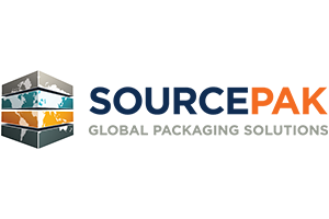 SourcePak