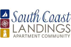 South Coast Landings