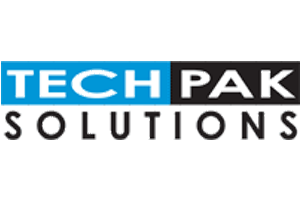 Tech Pack Solutions, Inc.