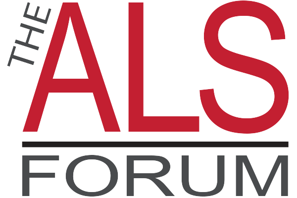 The ALS Forum