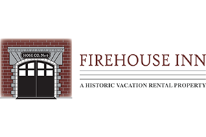 The Firehouse Inn