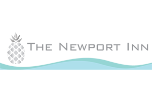 The Newport Inn
