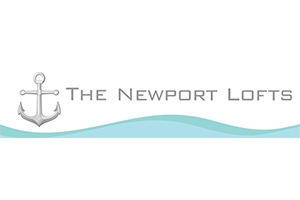 The Newport Lofts