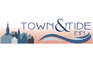 Town & Tide Inn