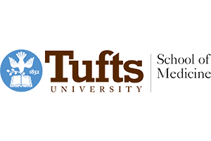 Tufts University School of Medicine