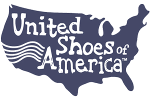 United Shoes of America