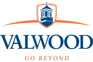 Valwood School