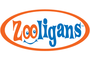 Zooligans