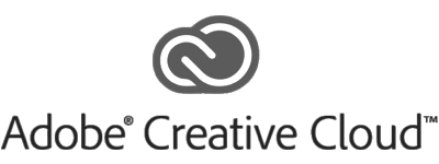 Adobe Creative Cloud