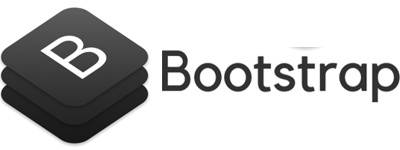 Bootstrap