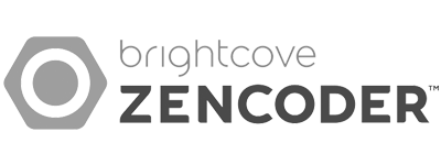 Brightcove