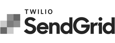 SendGrid